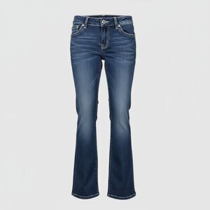 Miss Me Jeans, 30 x 32 inches -- ITEM #3378